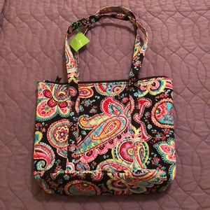 Vera Bradley small bag